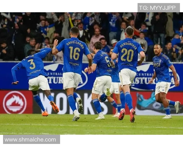 皇家奥维耶多主场迎战西班牙人争夺西甲宝贵积分之战