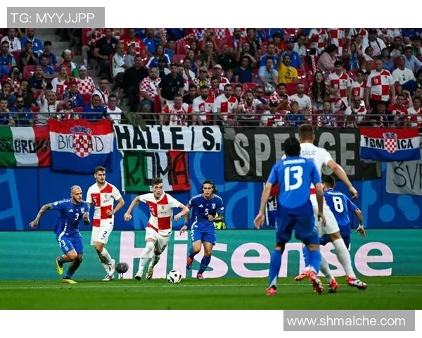 2019年女排世界杯精彩回顾意大利新闻网全景报道赛事亮点与精彩瞬间