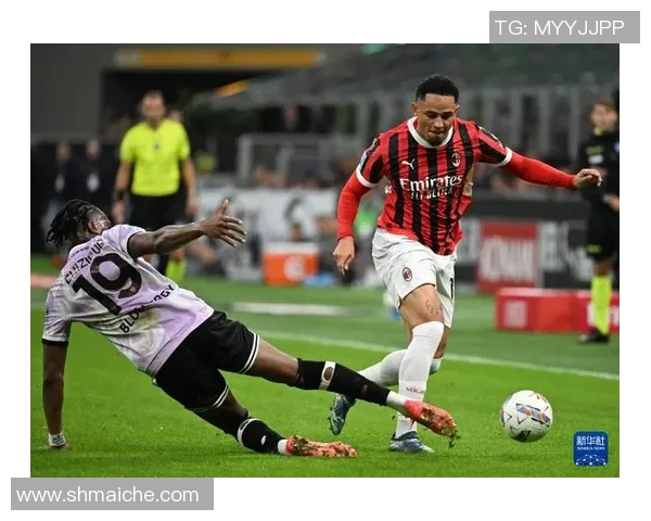 4月2日AC米兰迎战乌迪内斯争夺意甲积分榜关键战役