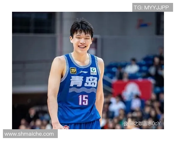 CBA精彩回放1月8日广东队对阵吉林队全场比赛视频重温