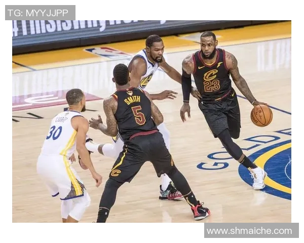 勇士逆转骑士夺冠之战2015总决赛第六场精彩回顾与分析