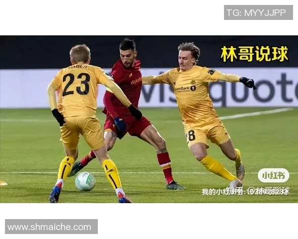 卢多戈雷茨与兹林尼斯基历史交战回顾及战绩分析