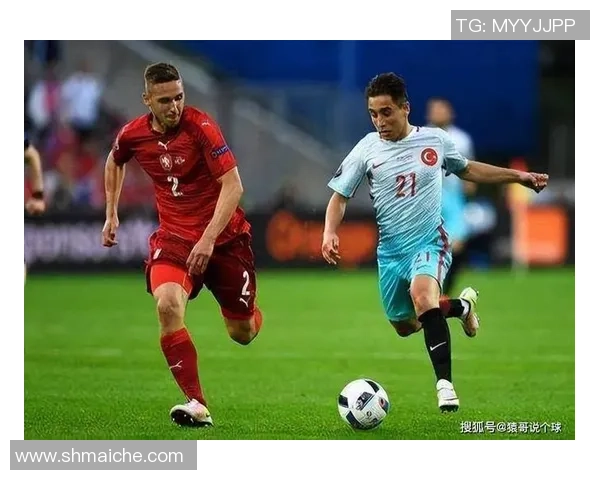 巴内切亚与瓦尔迪维亚的精彩对决前瞻及比赛结果预测分析