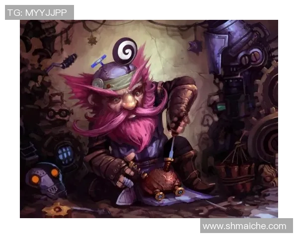 解放者杯激战图库曼对决格雷米奥精彩赛程与战术分析