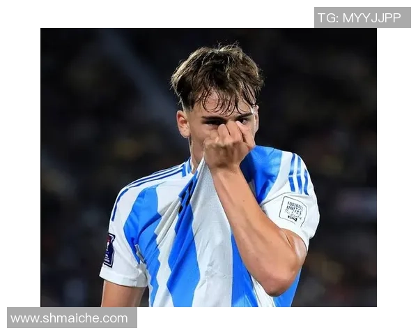 阿根廷U20主场迎战马里U20力争晋级青年世界杯决赛阶段