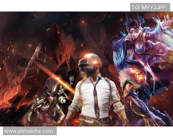 上海之后，广州也出台18条方针，将大力扶持游戏电竞职业