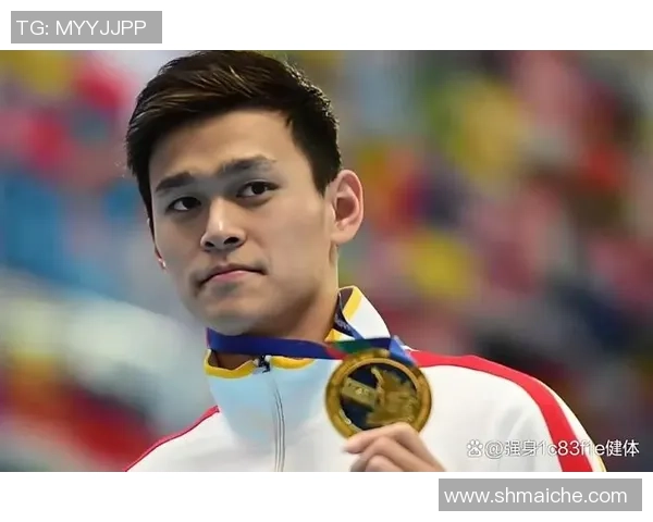 全运泳池奥运冠军聚集 张雨霏变回“小将”孙杨回归