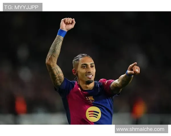 巴萨重燃期望：拉菲尼亚、佩德里等三员大将行将复出，球队能否重回巅峰？