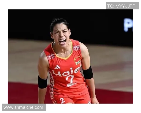 意大利媒体称誉庄宇珊攻防均衡！能否协助球队顺畅保级？