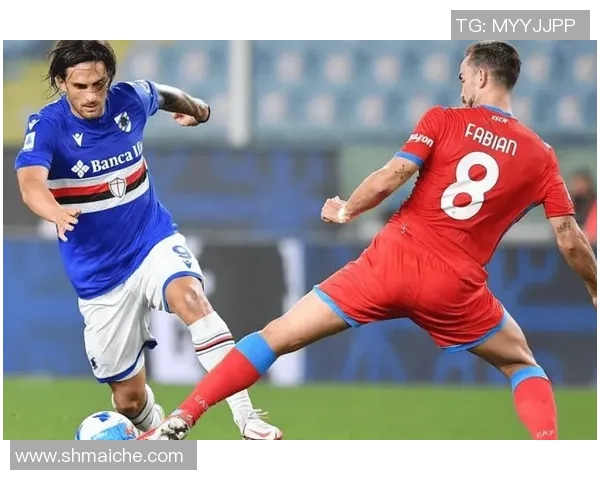 欧协联：洛桑VS佛罗伦萨，最新内情比分剖析